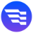 www.epicchainai.pro favicon